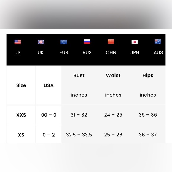 Elliatt Vacation Maxi Dress in Lilac Ombré - Picture 4 of 4